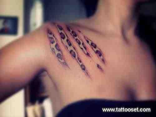  Autors: keeksinslol I just love tattoos