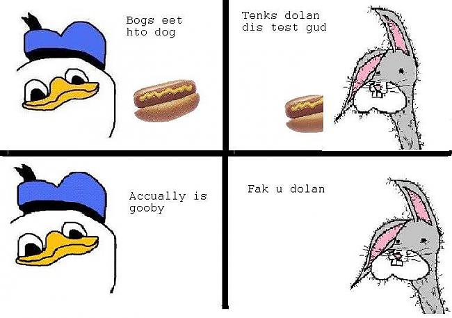  Autors: OUYSO Dolan pls.