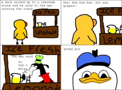  Autors: OUYSO Dolan pls.