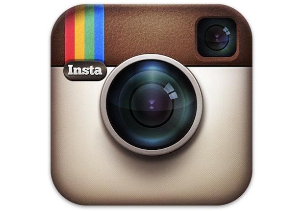 Instagram ir aplikācija... Autors: WhatDoesTheFoxSay Fakti par Instagram
