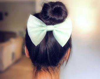  Autors: ElisaMelisa Bow styles ∞