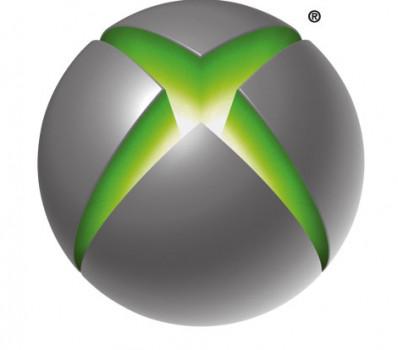 Xbox no sākuma bija plānots... Autors: Uldis Siemīte Sievietēm ir vairāk seksa nekā vīriešiem!