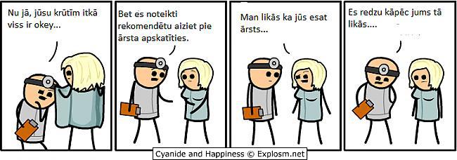  Autors: Rolton4iks Cyanide & Happiness komiksi latviski (8)