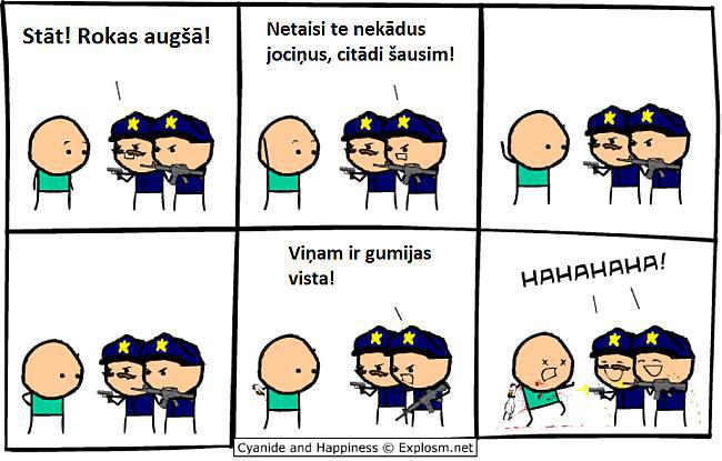  Autors: Rolton4iks Cyanide & Happiness komiksi latviski (8)