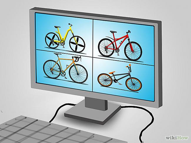 5 Pameklē velo... Autors: proviking Kā pareizi atrast īsto Velosipēdu?