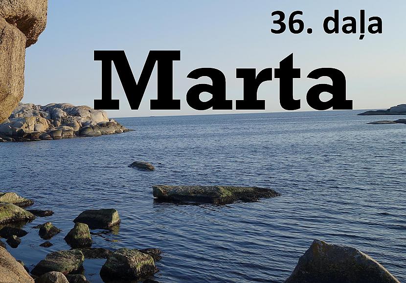  Autors: Zanduchii Marta (36)