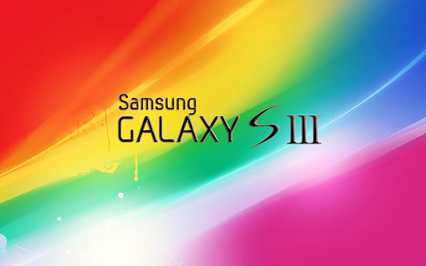 Tādam galaxy s3 cena pēc... Autors: TheDjNovus Samsung telefoni, un kādēļ viņi nav tik labi, kā visiem šķiet