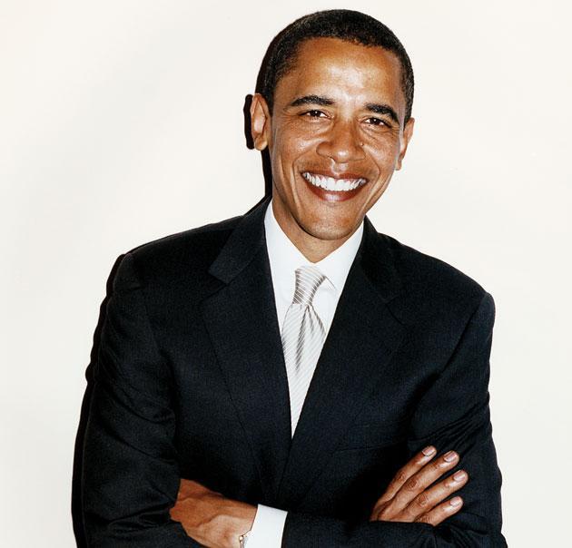 Attēlu rezultāti vaicājumam “Baraku Obamu.”