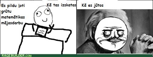  Autors: AiKrai Tulkoti komiksi.