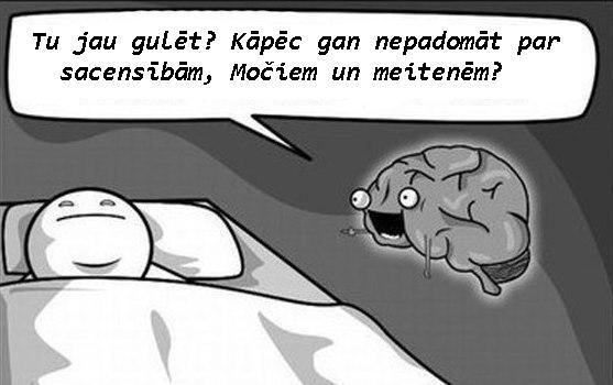  Autors: NoName2Me Moto Komiksi 10