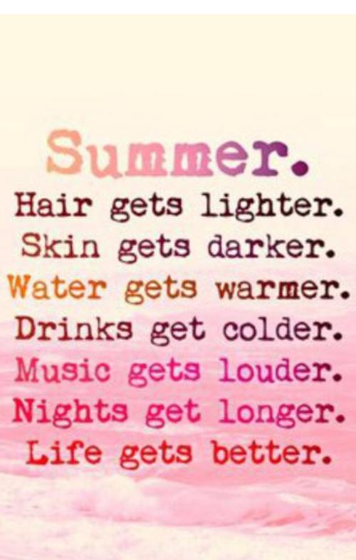  Autors: QOED ^-^SUmmER^-^