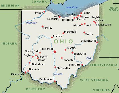 Ohio ir nelikumīgi pirkt... Autors: ORGAZMO 15+ FAKTI!
