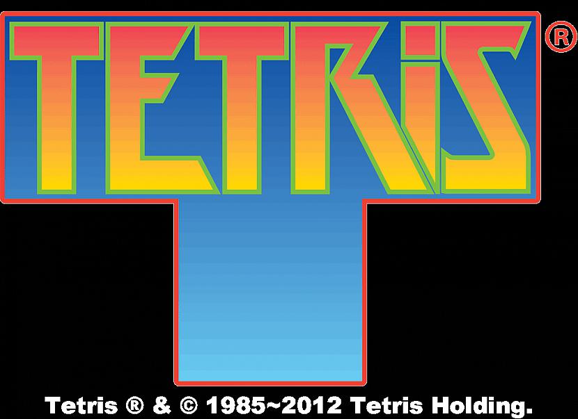 1nbsp Tetris 143 miljonu... Autors: Uldis Siemīte Pārdotākās video spēles