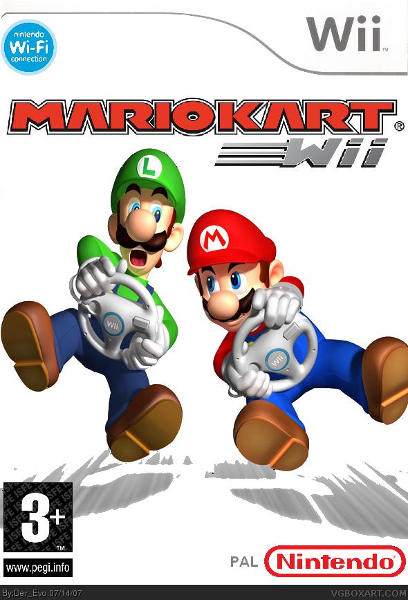 5 Mario Kart Wii 355 miljoni... Autors: Uldis Siemīte Pārdotākās video spēles
