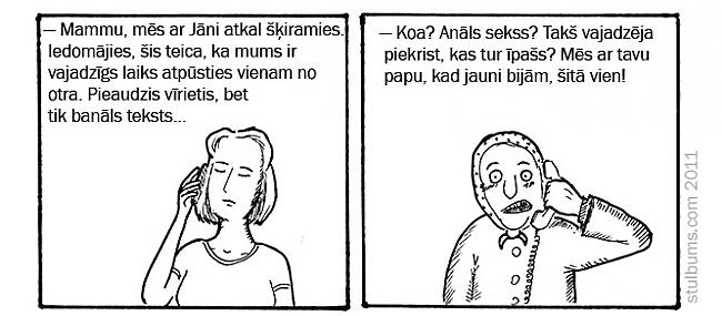  Autors: bigbos Boss komiksi 5