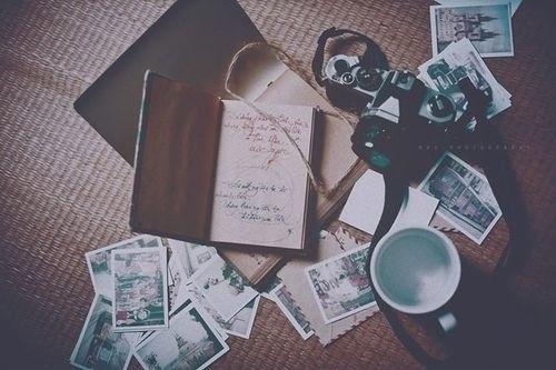 People lie for thousands of... Autors: linda777 Let's Get Lost