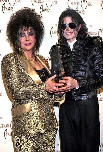 Maikla Džeksona labākā... Autors: MJ Lover Michael Jackson