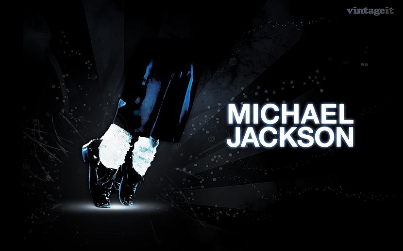 Michael Jackson 1958Forever... Autors: MJ Lover Michael Jackson