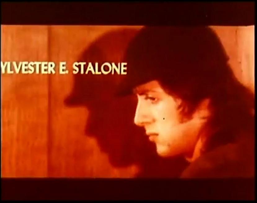 Sylvester Stallone Stallone... Autors: The Diāna ''The Expendables 3'' stipro vīru pirmās lomas
