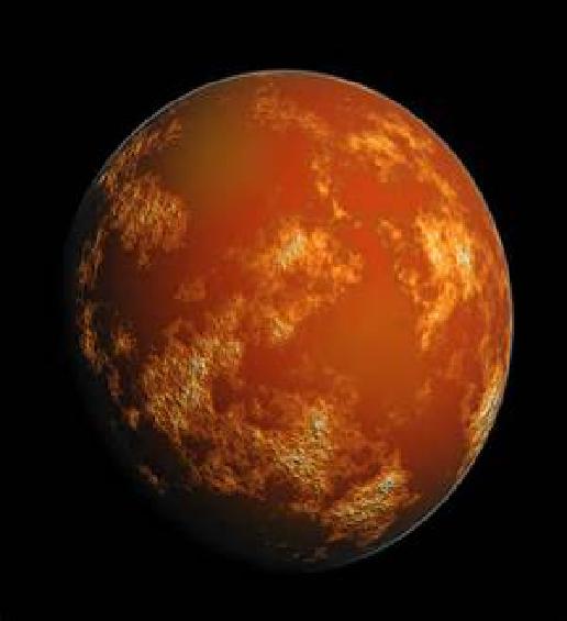 Marsa pavadonis Foboss aizvien... Autors: Owl Star Dažādi fakti.