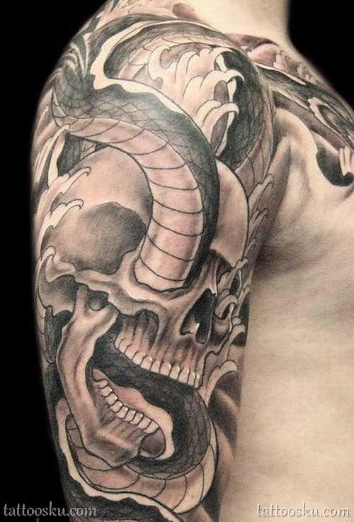  Autors: Divangrauzejs 2014 gada tetovējumi