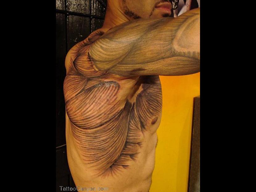  Autors: kriska14 Tetovējumi kas šokēs! #4