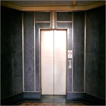 Kad liftā paliek garlaicīgiKad... Autors: Dindinja Ko darīt, ja ir garlaicīgi