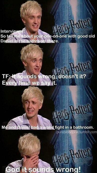  Autors: jackvill Harry Potter mems