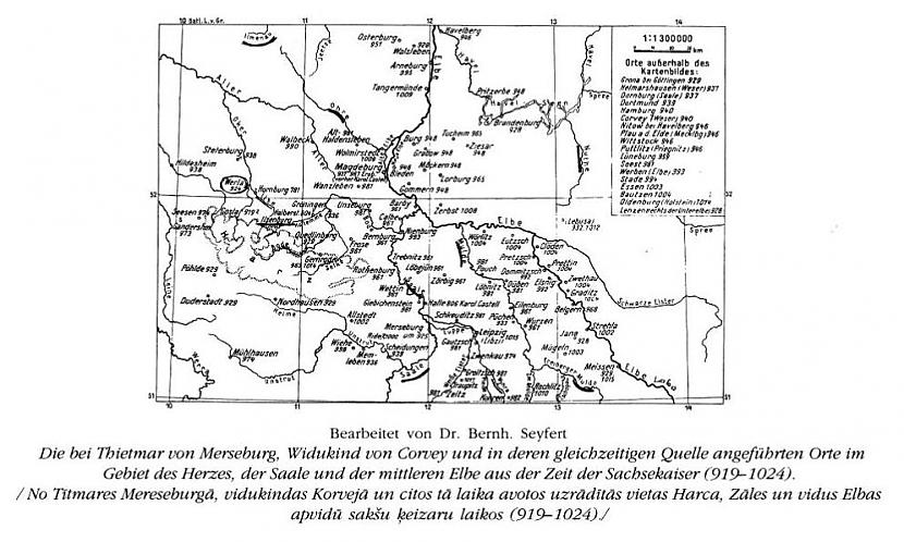 PSRS impērijai sabrūkot sākās... Autors: LordsX Ai, māte Latgale!