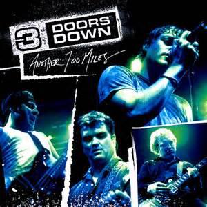 3 Doors Down  Here Without You... Autors: ModkalMusic 7 pašnāvības dziesmas