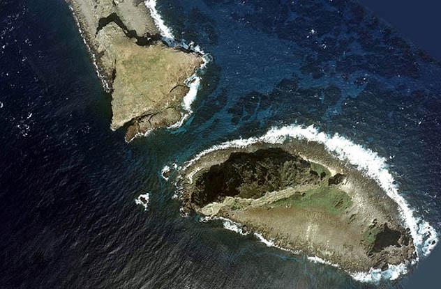 Senkaku salu... Autors: Aigars D Karš ir neizbēgams?