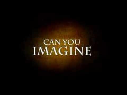 Can you imagine Yes I can and... Autors: Fosilija Slavenā filma ''The Secret'' , cik patiesi tas ir?