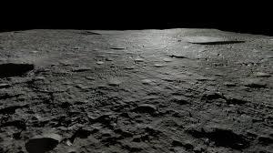 Akmeņi un klintis Misijas... Autors: Fosilija Ceļojums uz Mēnesi bija patiess. No hoax.