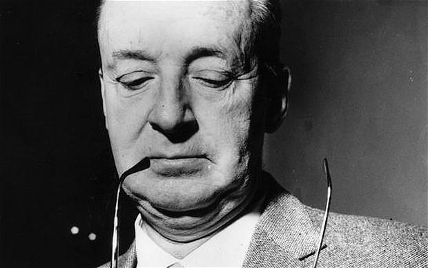 Vladimirs Nabokovs izgudroja... Autors: Dzives skola Dažadi nedzirdēti fakti par visu iespējamo 1.daļa