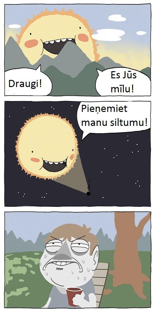  Autors: lielais glāze Komiksi un smieklīga bildes 20.