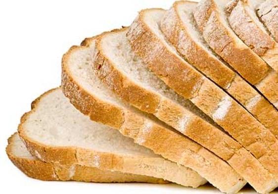 Maize iespējams ir vienīgais... Autors: Fosilija fakti par maizīti