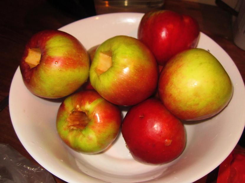 Kad visiem āboliem serdes ir... Autors: Fosilija Slinkie āboli