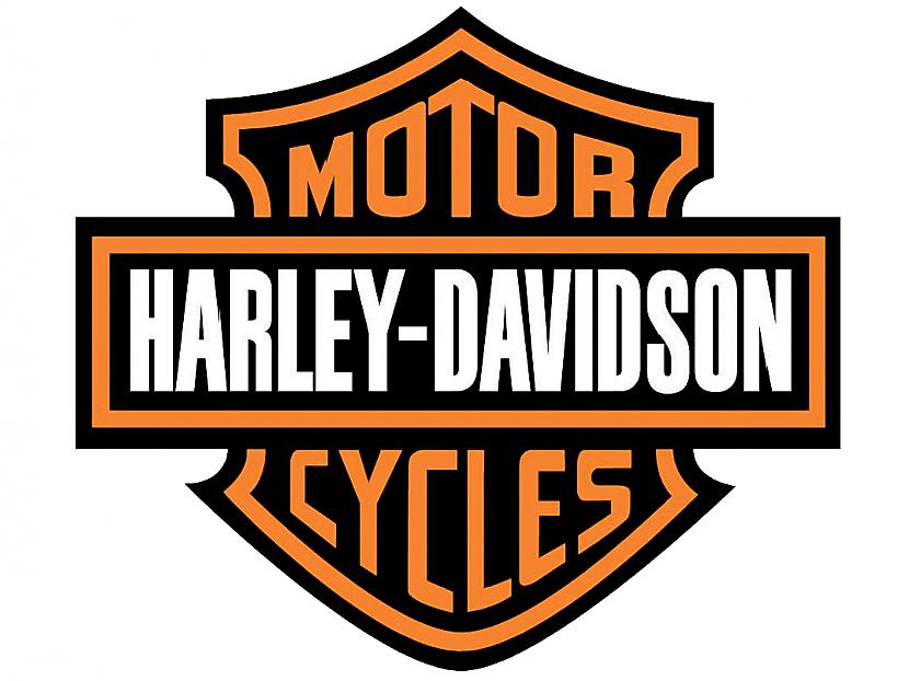 HarleyDavidsonHarley Davidson... Autors: CitādsRakurss Populārākas motociklu firmas.