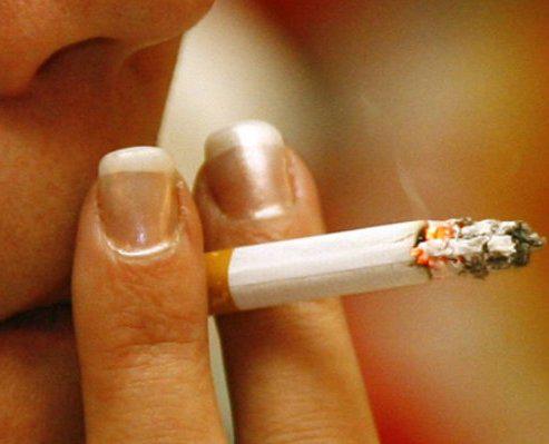 69 smeiķētāju vēlas pilnībā... Autors: High End Renars K 10 Fakti par smēķēšanu