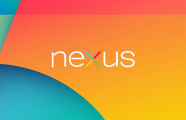 nbsp nbspLai gan jaunā Nexus 6... Autors: Laciz Nexus 6 vs Nexus 5, kurš, kuru?