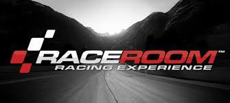 Race room Racing experience... Autors: Fosilija manas datorspēles (otrā daļa)