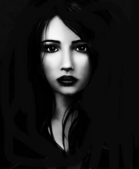  Autors: DarkWitch ^^Dark girl^^