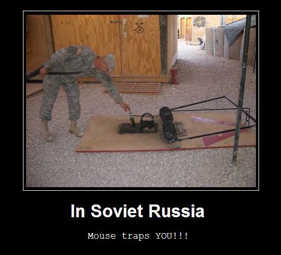 ak šī Krievju armija Autors: Daniels 00 Made in Russia 2