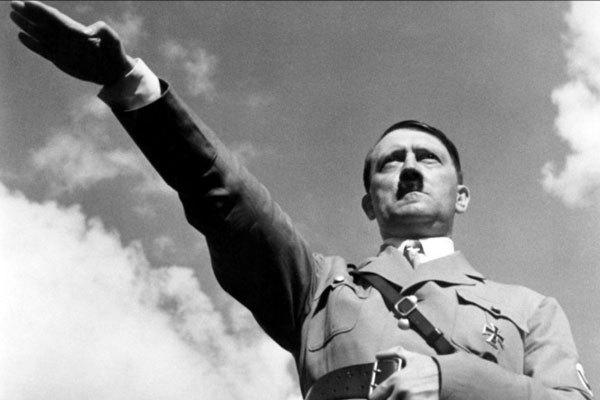 Hitlers lietoja kokaīnu divas... Autors: VIĻŅUKS Par Ādolfu Hitleru kā cilvēku.