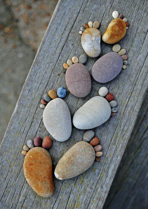  Autors: avici Diy♥ akmeņi♥