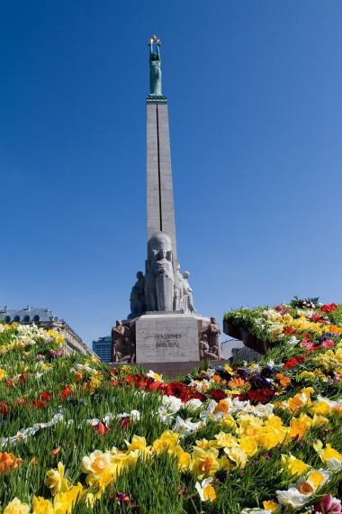  Autors: SGTC Rīga no neparastiem rakursiem. 1. daļa