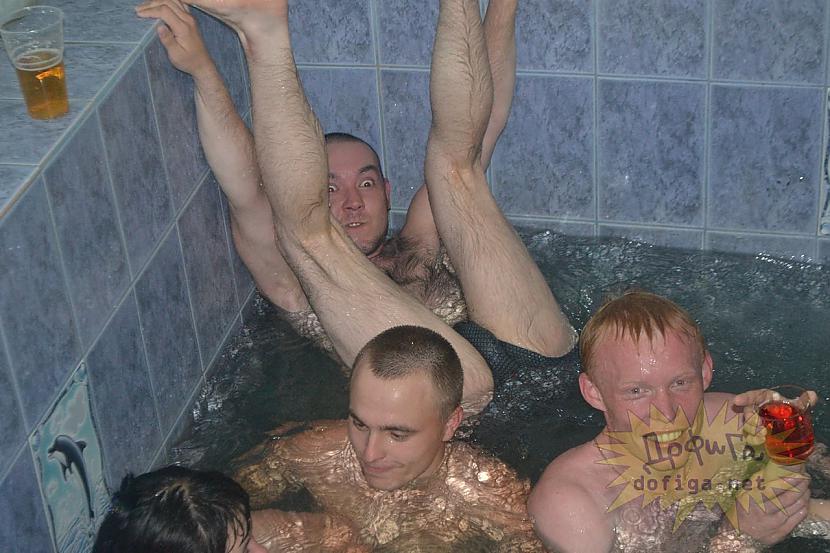  Autors: Hello Klauni no soc. tīkliem! (50 bildes)
