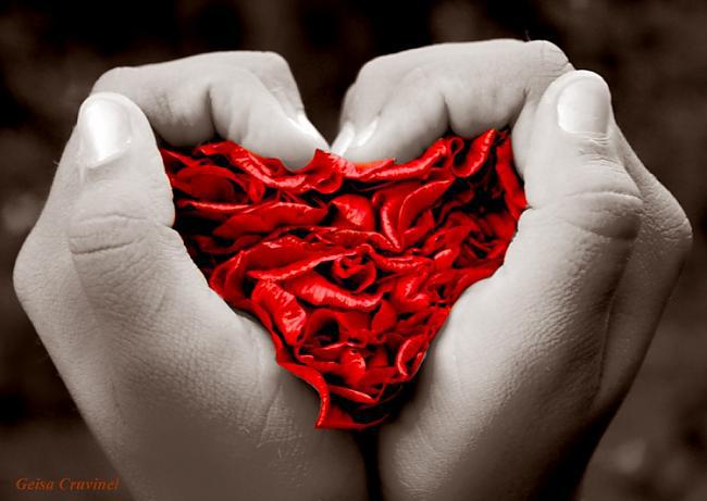 LOVE  Autors: Kinderella Sveces bez liesmas! 2#