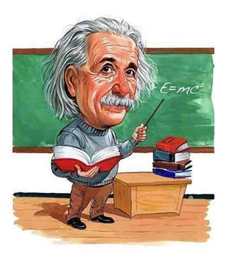Kad nomira Einšteins pēdējos... Autors: Neticamaiss Nekam nevajadzīgi fakti