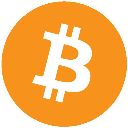 ucoz un pelni naudu Bitcoin kā nopelnīt visus veidus